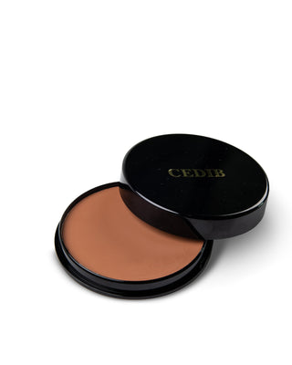 CEDIB Compact Cream