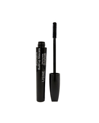 Superlative Build-up Mascara