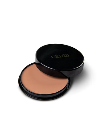 CEDIB Compact Cream