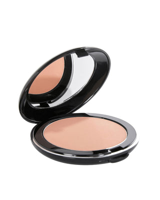 Compact Powder N° 7