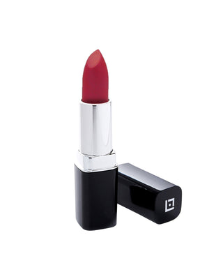 BeNatural Lipstick