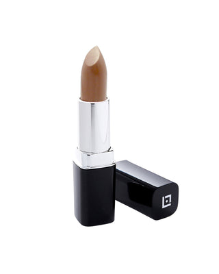 BeNatural Lipstick