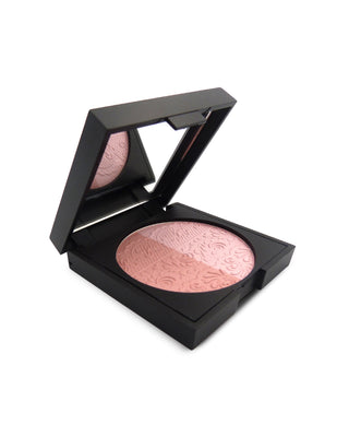 Duo Blush Deluxe