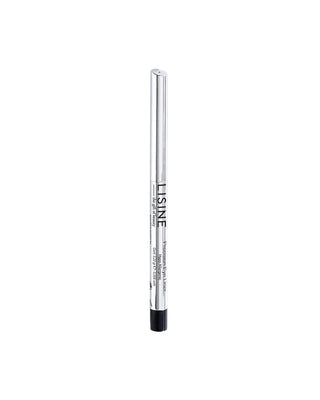 Precision Eye Liner