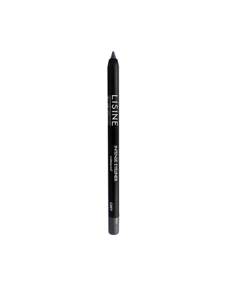 Intense Eyeliner Waterproof