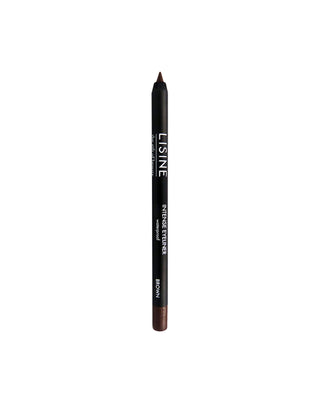 Intense Eyeliner Waterproof