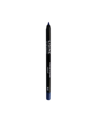 Intense Eyeliner Waterproof