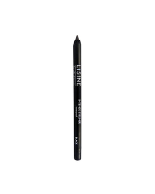 Intense Eyeliner Waterproof