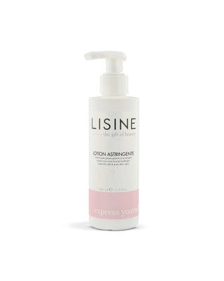 Lotion Astringente