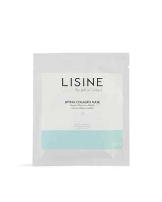 Lifting Collagen Mask