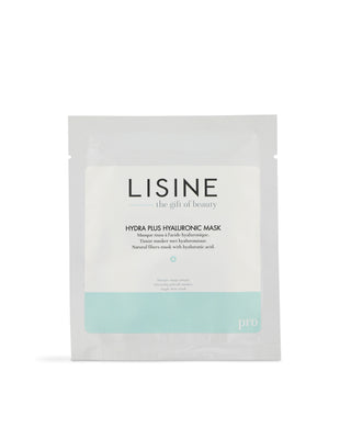 Hydra Plus Hyaluronic Mask