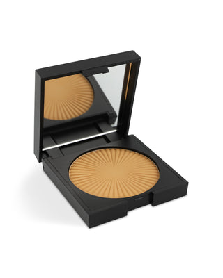 BeNatural Compact Powder