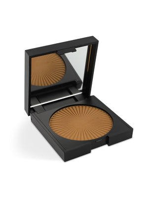 BeNatural Bronzer