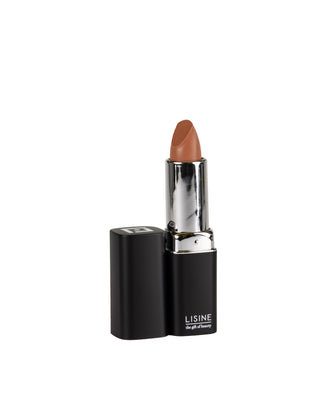 BeNatural Lipstick